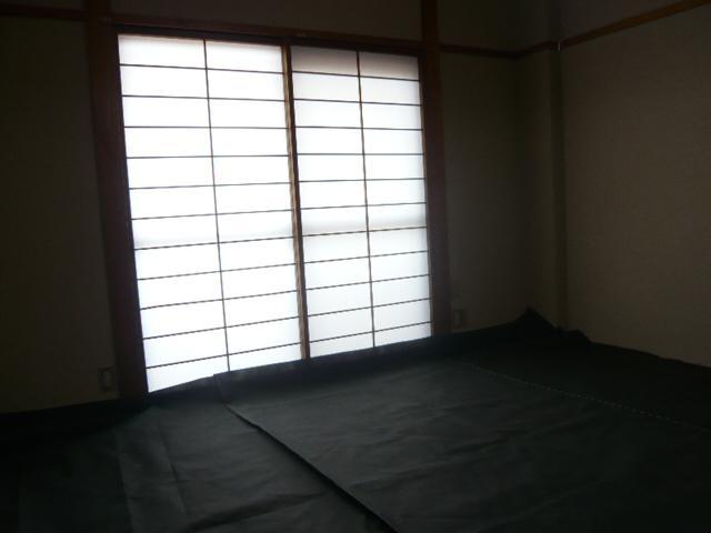 Other. Japanese style room