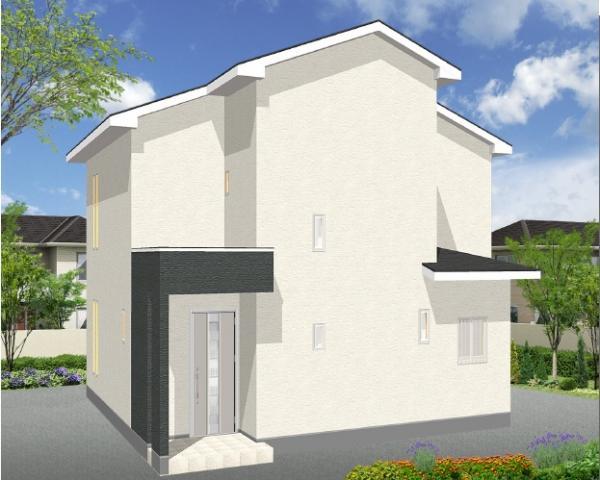 Rendering (appearance)