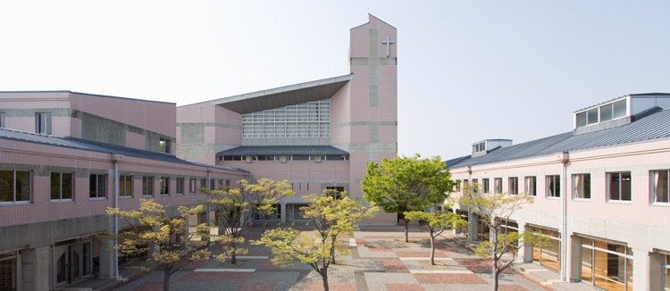 Primary school. 514m to private Koriyama Zaberio Gakuen Elementary School (elementary school)