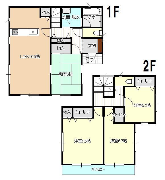 Other. Building 3 Floor Plans