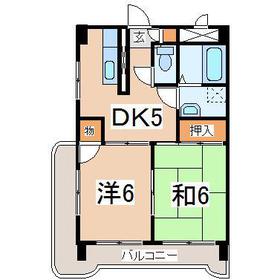 Koriyama, Fukushima Prefecture Asakamachihidenoyama 3