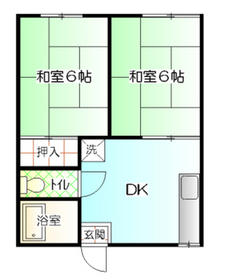 Koriyama, Fukushima Prefecture Kameda 1