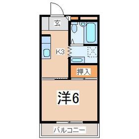 Koriyama, Fukushima Prefecture Asakamachihidenoyama 3