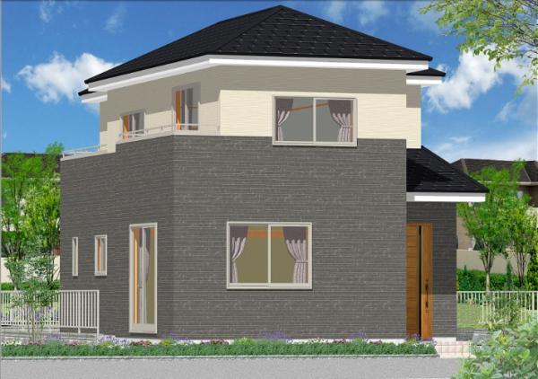 Rendering (appearance)