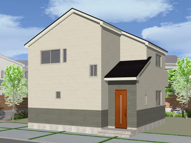 Rendering (appearance)