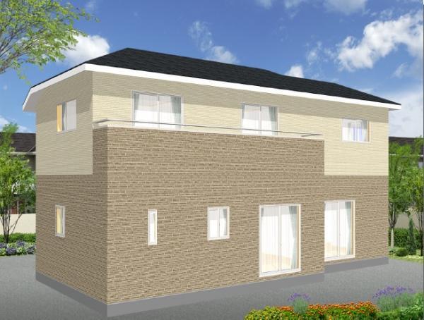 Rendering (appearance)