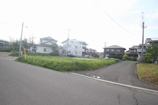 Local photos, including front road