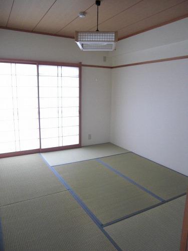 Other. Japanese style room