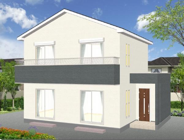 Rendering (appearance)