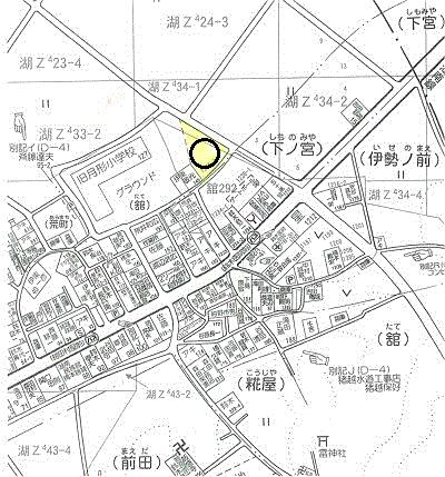 Other. map