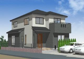 Rendering (appearance)