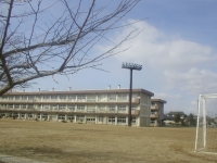 Primary school. 507m to Koriyama City Oyamada elementary school (elementary school)