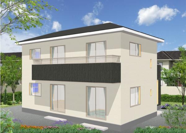 Rendering (appearance)