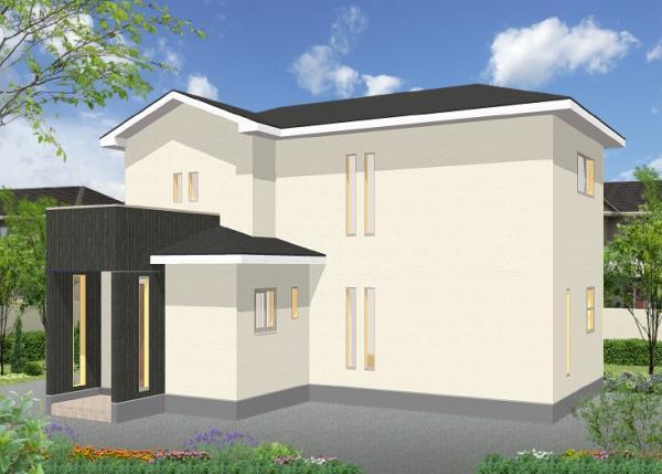 Rendering (appearance)