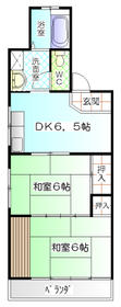 Koriyama, Fukushima Prefecture Hayama 2