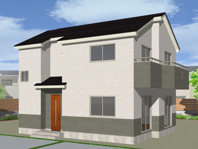 Rendering (appearance)