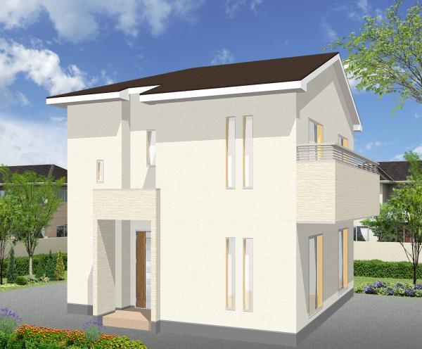 Rendering (appearance)