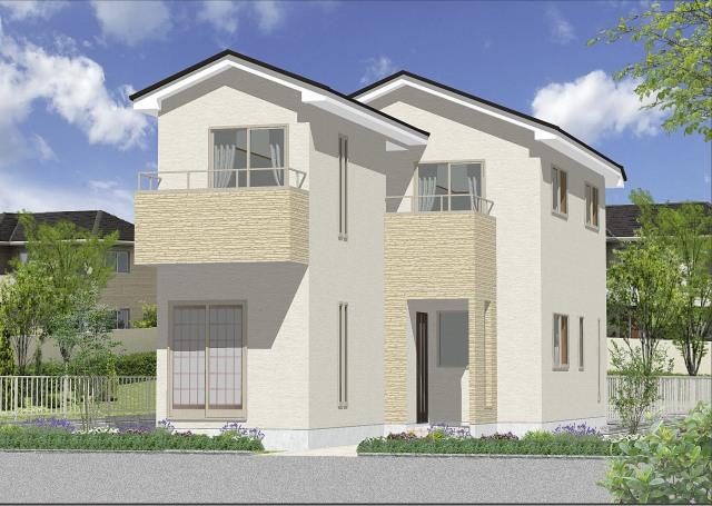 Rendering (appearance)