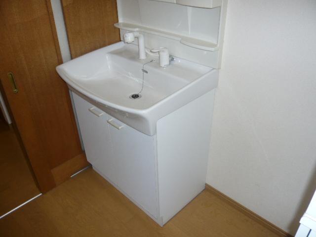 Other. Shampoo dresser