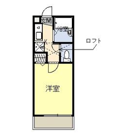 Koriyama, Fukushima Prefecture shaped Machihigashi