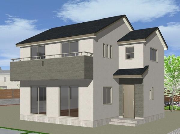 Rendering (appearance)