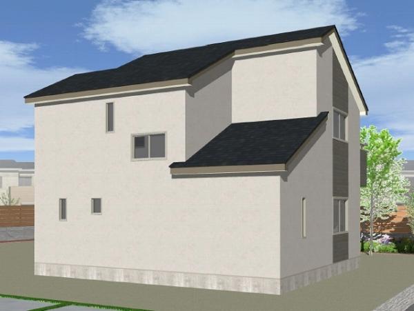 Rendering (appearance)