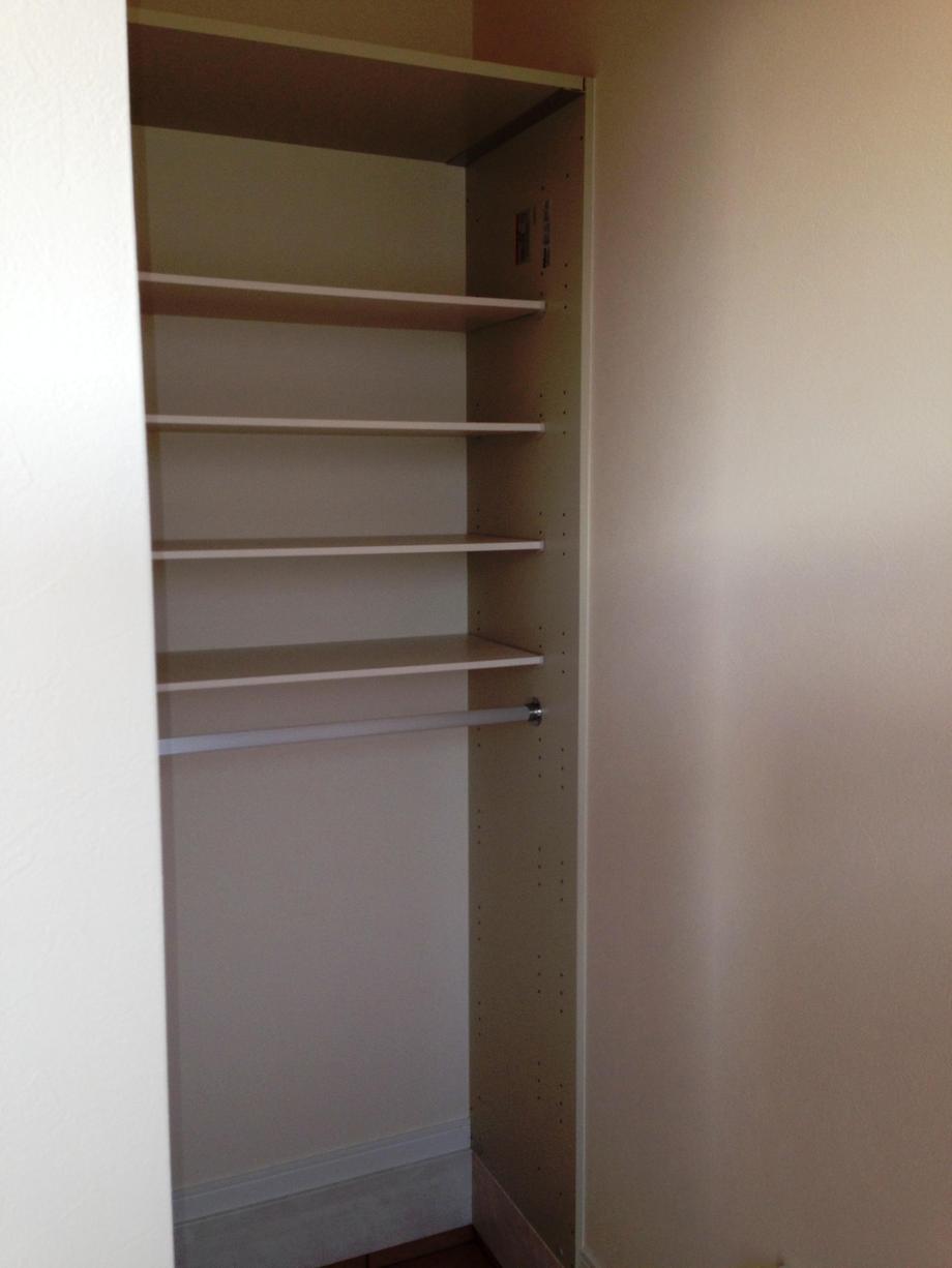 Entrance. H25 / 12 / 2 shooting