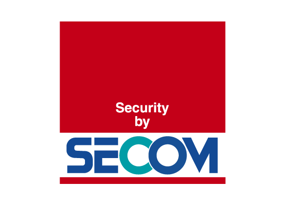 Security.  [Secom ・ Security system] Watch the daily safe living, Introducing a security system 24 hours a day in conjunction with Secom. When Ya urgent report, Sensor is needed when you sense an abnormal and express clerk to the site (logo)