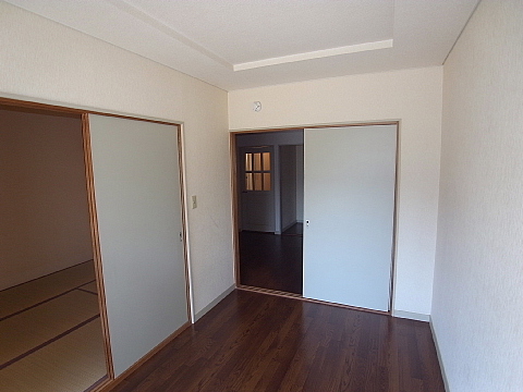 Other room space. Clean room for a good value rent