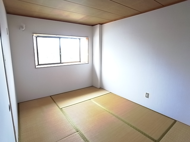 Other room space. It is a bright south-facing