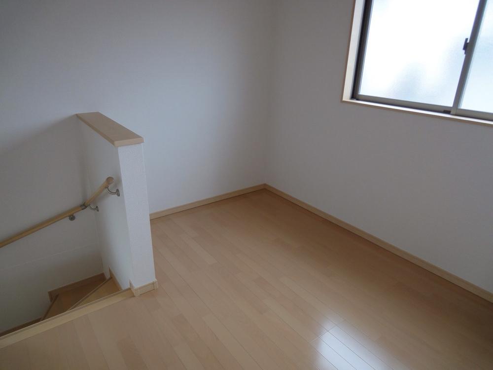 Other. Hall (2013.11.12 shooting)