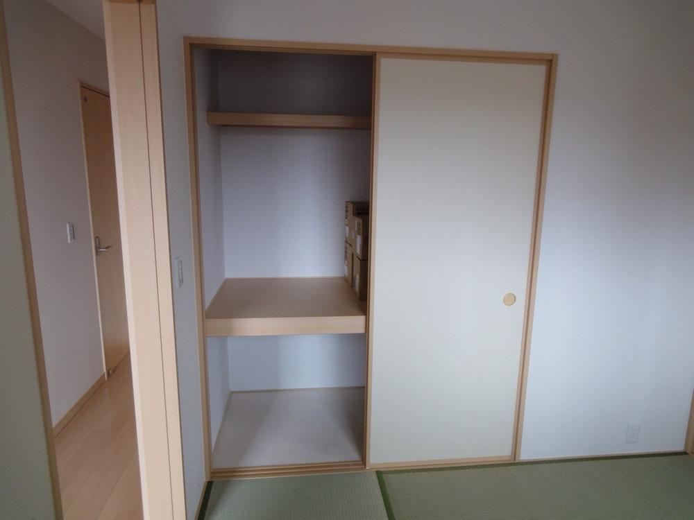 Receipt. Closet (2013.11.12 shooting)