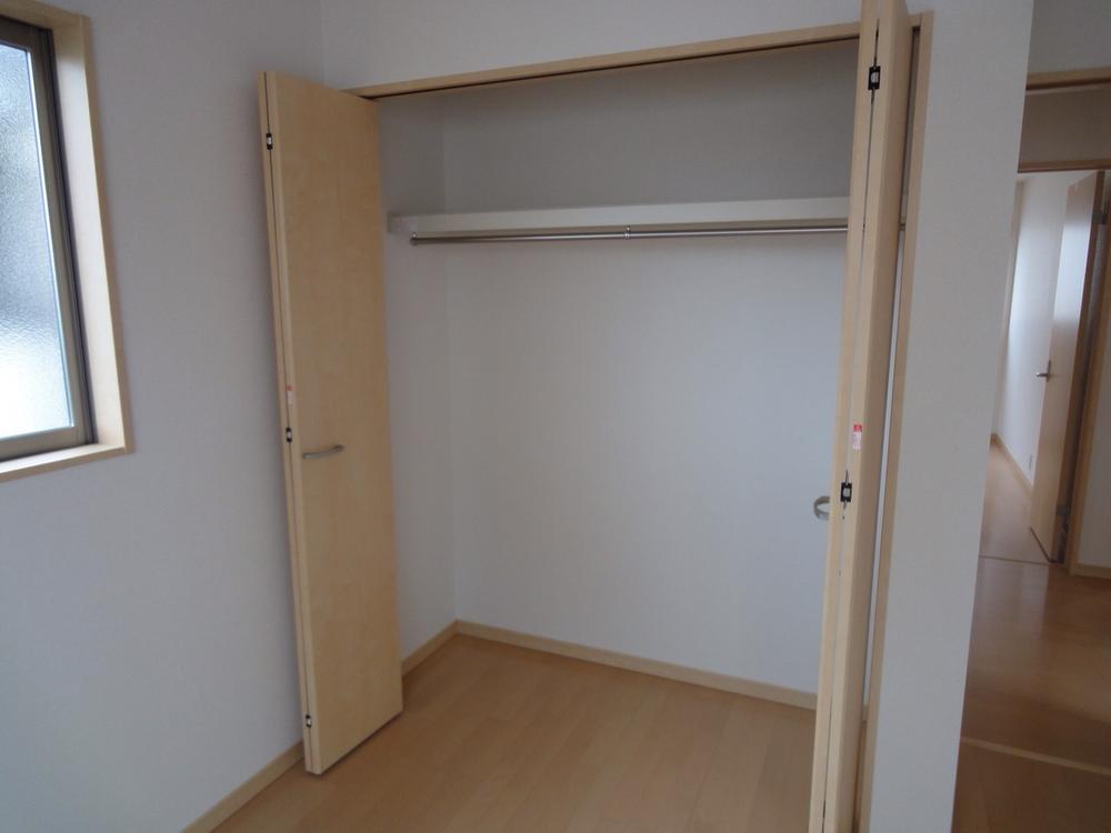 Receipt. Closet (2013.11.12 shooting)