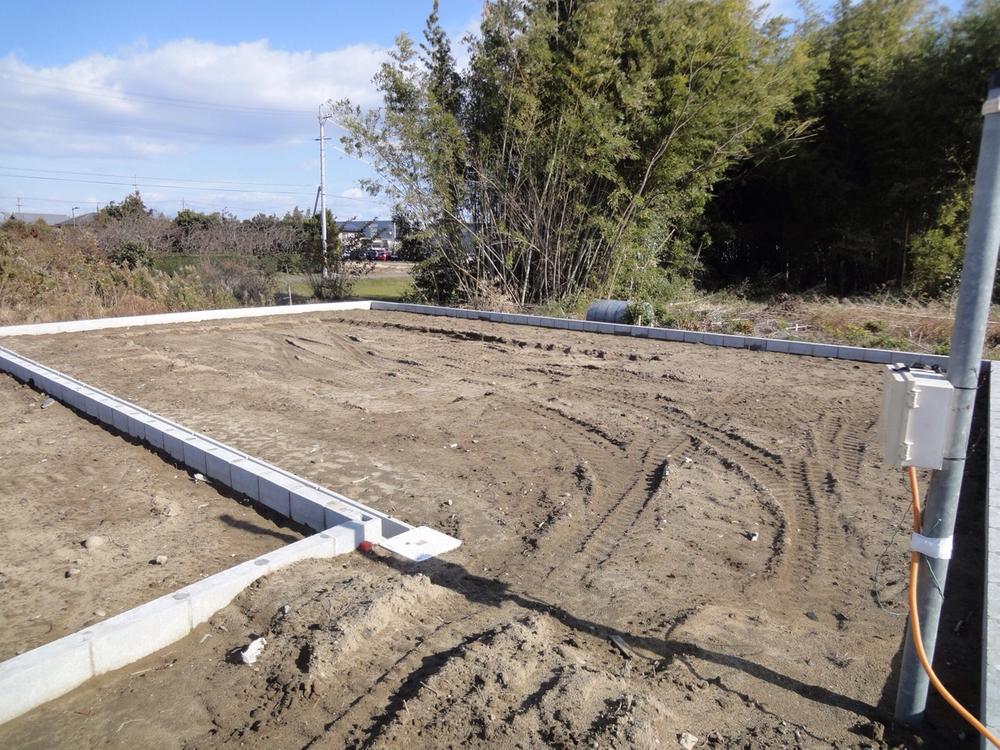 Other local. (2013.12.16 shooting)