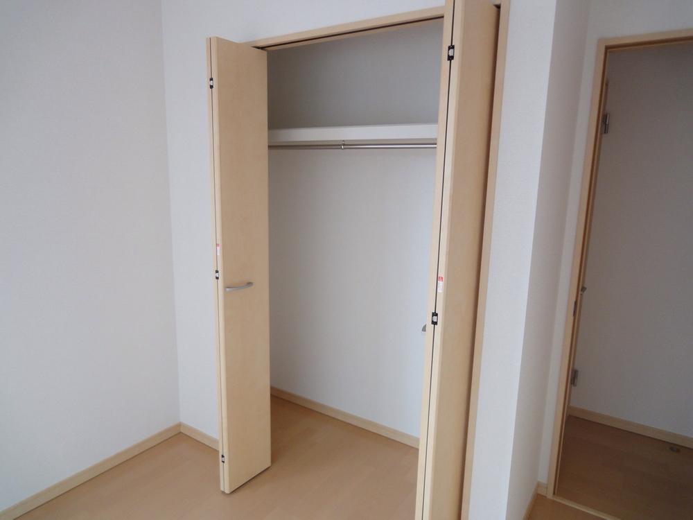 Receipt. Balcony (2013.11.12 shooting)