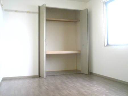Other room space. There is also stored securely! ! 