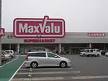Other. Maxvalu ginan store up to (other) 705m