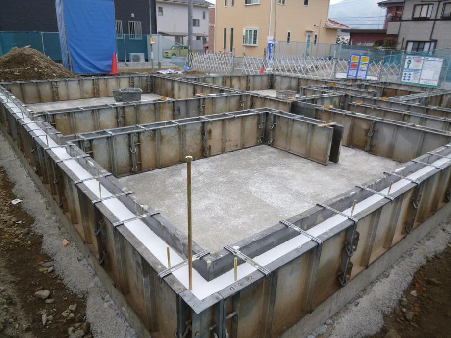 Local appearance photo. 2013.12.2 Shooting