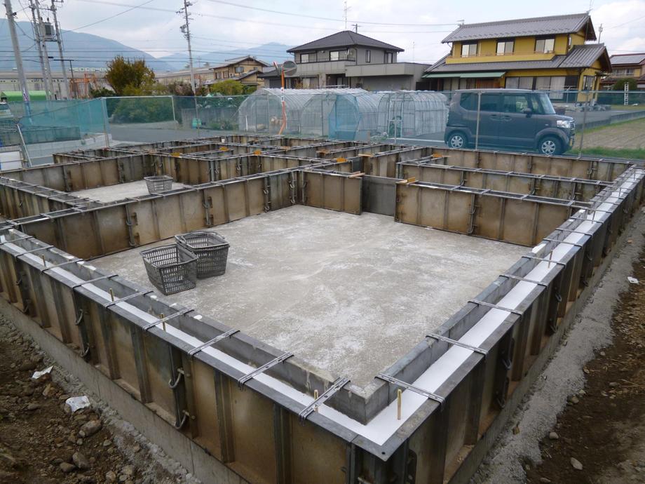 Local appearance photo. 2013.12.2 Shooting