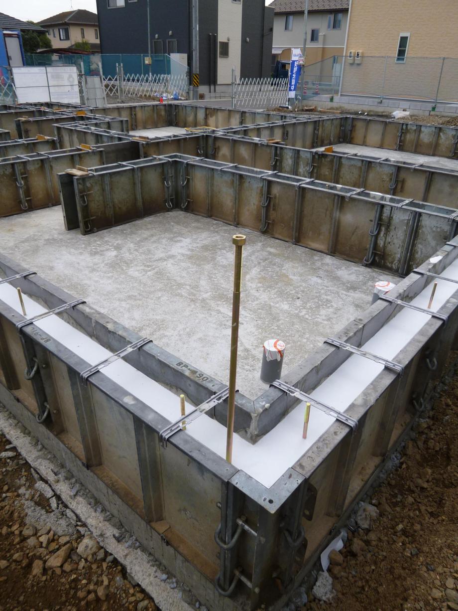 Local appearance photo. 2013.12.2 Shooting