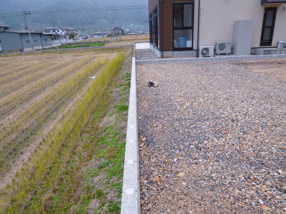 Local appearance photo. 2013.12.6 Shooting