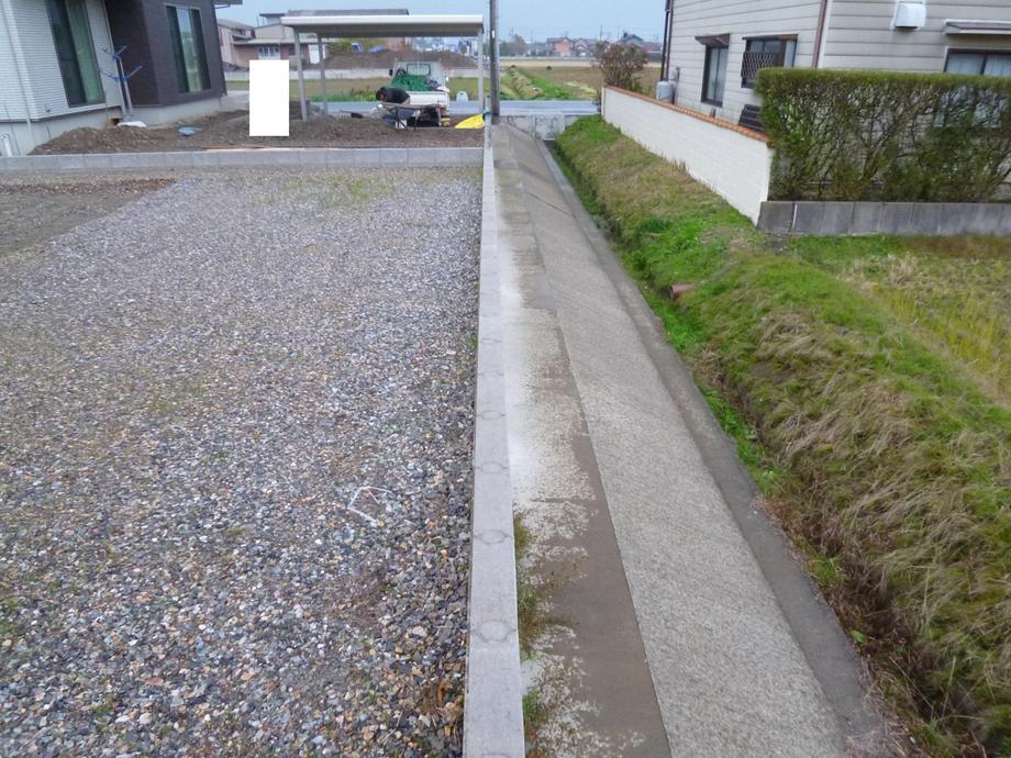 Local appearance photo. 2013.12.6 Shooting