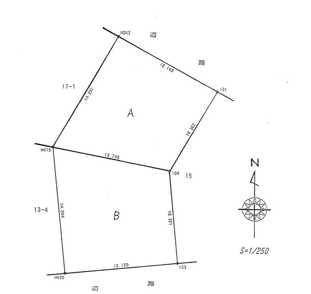 The entire compartment Figure. Compartment figure