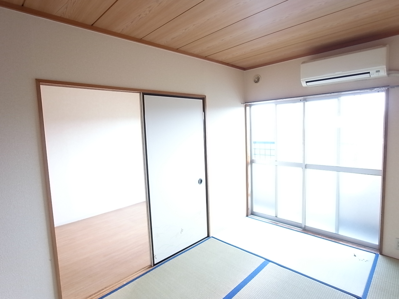 Living and room.  ※ Isomorphic reference photograph