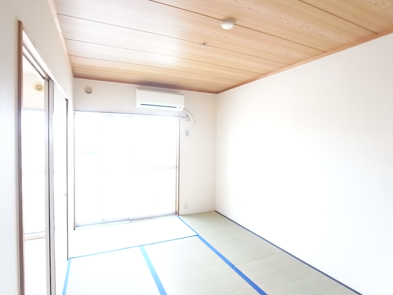 Living and room.  ※ Isomorphic reference photograph