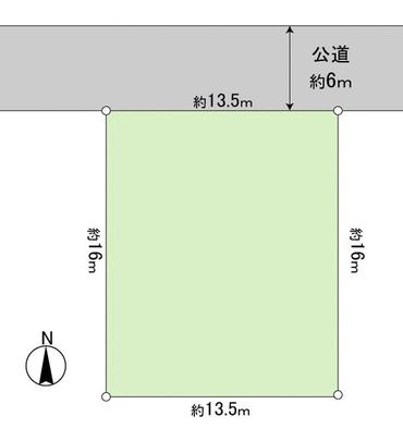 Compartment figure