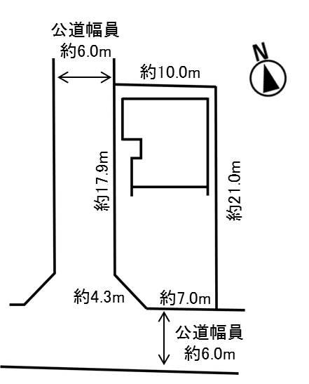 Other. layout drawing