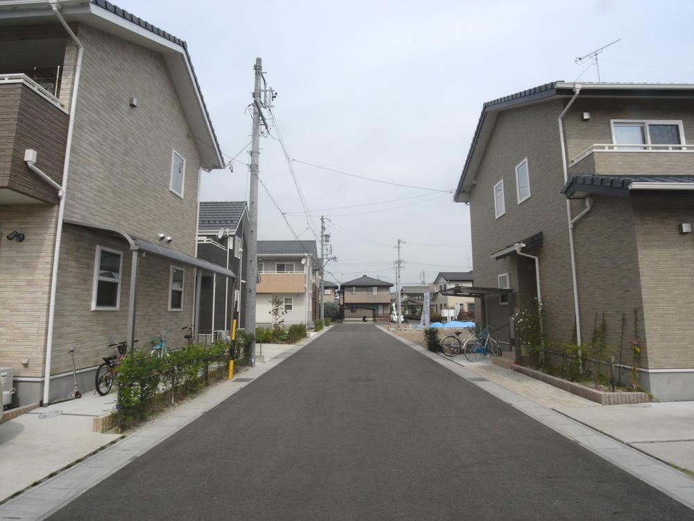 Other. Twenty hotels Station subdivision streets