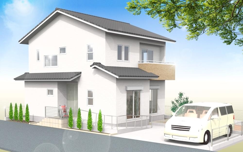 Rendering (appearance)