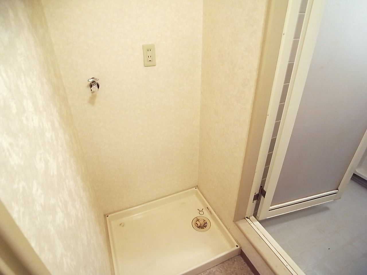 Other Equipment. ※ Isomorphic reference photograph